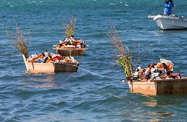 ⛩️ 아와시마 신사(아와시마 진자) 이미지 5